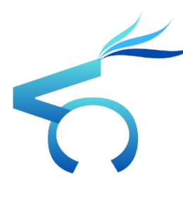 logo colored