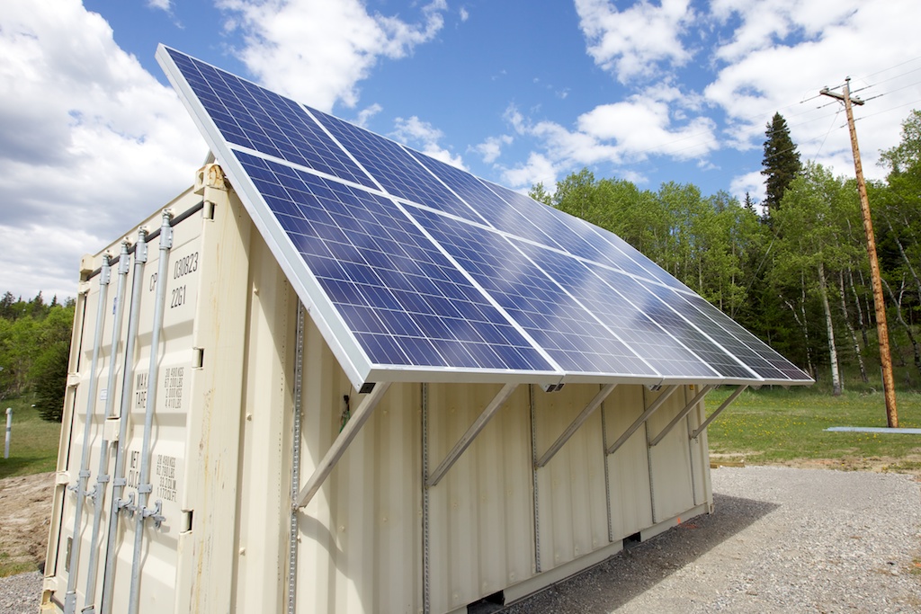 Projects sfe sea can solar email 61